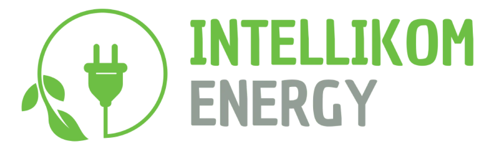 Intellikom_png_klein