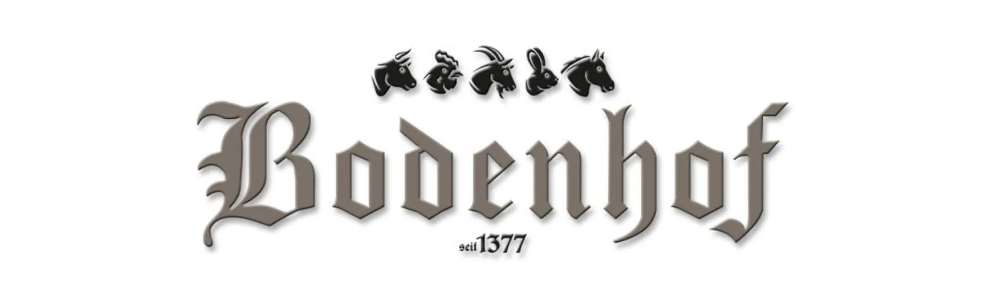 Bodenhof